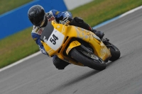 anglesey;brands-hatch;cadwell-park;croft;donington-park;enduro-digital-images;event-digital-images;eventdigitalimages;mallory;no-limits;oulton-park;peter-wileman-photography;racing-digital-images;silverstone;snetterton;trackday-digital-images;trackday-photos;welsh-2-day-enduro