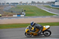 anglesey;brands-hatch;cadwell-park;croft;donington-park;enduro-digital-images;event-digital-images;eventdigitalimages;mallory;no-limits;oulton-park;peter-wileman-photography;racing-digital-images;silverstone;snetterton;trackday-digital-images;trackday-photos;welsh-2-day-enduro