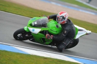 anglesey;brands-hatch;cadwell-park;croft;donington-park;enduro-digital-images;event-digital-images;eventdigitalimages;mallory;no-limits;oulton-park;peter-wileman-photography;racing-digital-images;silverstone;snetterton;trackday-digital-images;trackday-photos;welsh-2-day-enduro