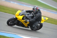 anglesey;brands-hatch;cadwell-park;croft;donington-park;enduro-digital-images;event-digital-images;eventdigitalimages;mallory;no-limits;oulton-park;peter-wileman-photography;racing-digital-images;silverstone;snetterton;trackday-digital-images;trackday-photos;welsh-2-day-enduro