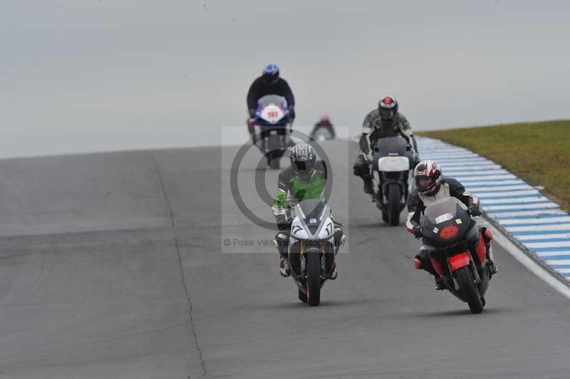 anglesey;brands hatch;cadwell park;croft;donington park;enduro digital images;event digital images;eventdigitalimages;mallory;no limits;oulton park;peter wileman photography;racing digital images;silverstone;snetterton;trackday digital images;trackday photos;welsh 2 day enduro