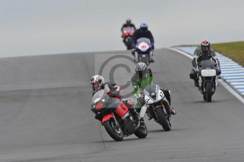 anglesey;brands hatch;cadwell park;croft;donington park;enduro digital images;event digital images;eventdigitalimages;mallory;no limits;oulton park;peter wileman photography;racing digital images;silverstone;snetterton;trackday digital images;trackday photos;welsh 2 day enduro