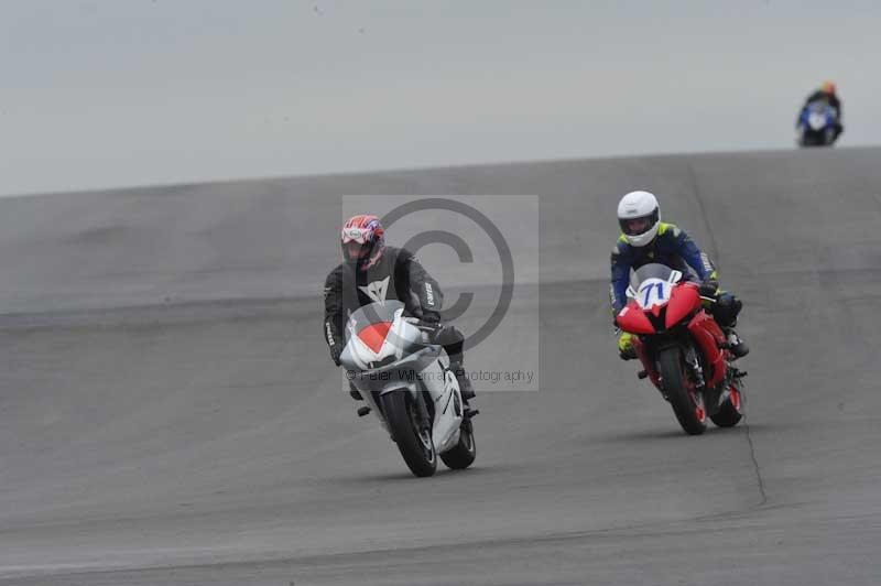 anglesey;brands hatch;cadwell park;croft;donington park;enduro digital images;event digital images;eventdigitalimages;mallory;no limits;oulton park;peter wileman photography;racing digital images;silverstone;snetterton;trackday digital images;trackday photos;welsh 2 day enduro