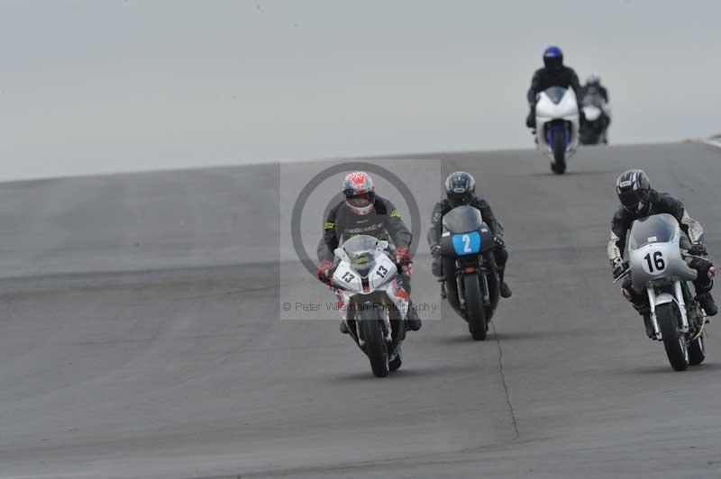 anglesey;brands hatch;cadwell park;croft;donington park;enduro digital images;event digital images;eventdigitalimages;mallory;no limits;oulton park;peter wileman photography;racing digital images;silverstone;snetterton;trackday digital images;trackday photos;welsh 2 day enduro