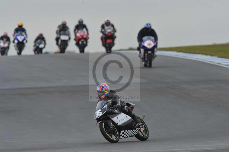 anglesey;brands hatch;cadwell park;croft;donington park;enduro digital images;event digital images;eventdigitalimages;mallory;no limits;oulton park;peter wileman photography;racing digital images;silverstone;snetterton;trackday digital images;trackday photos;welsh 2 day enduro