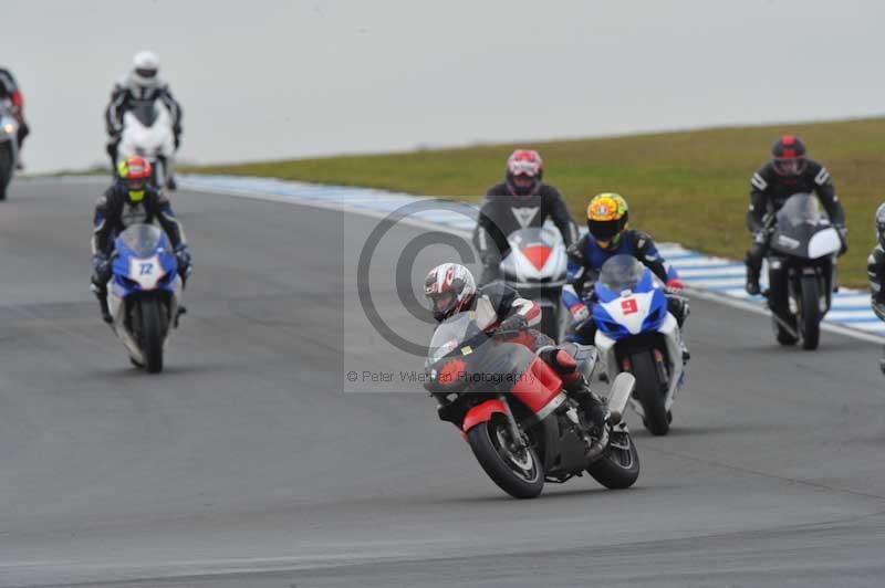 anglesey;brands hatch;cadwell park;croft;donington park;enduro digital images;event digital images;eventdigitalimages;mallory;no limits;oulton park;peter wileman photography;racing digital images;silverstone;snetterton;trackday digital images;trackday photos;welsh 2 day enduro