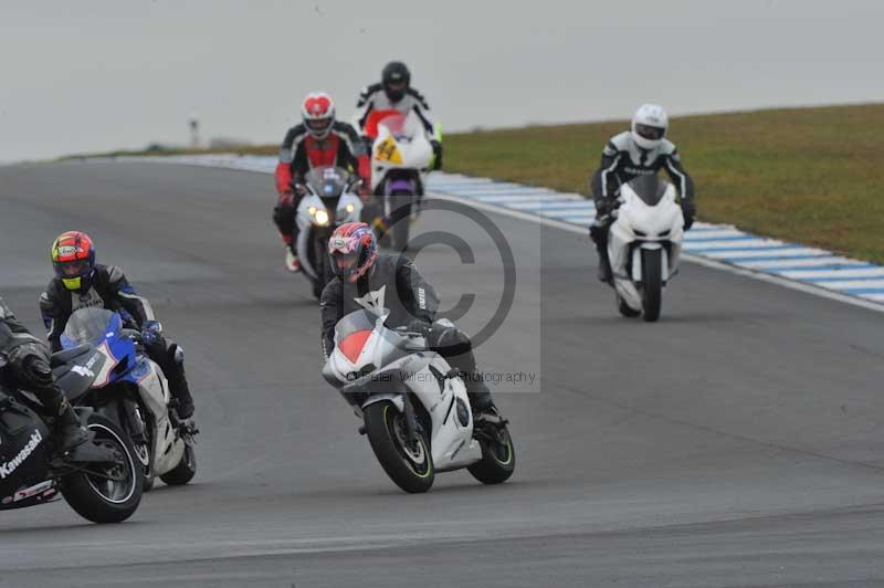 anglesey;brands hatch;cadwell park;croft;donington park;enduro digital images;event digital images;eventdigitalimages;mallory;no limits;oulton park;peter wileman photography;racing digital images;silverstone;snetterton;trackday digital images;trackday photos;welsh 2 day enduro