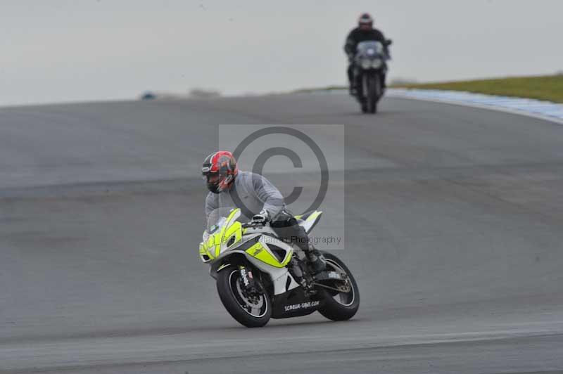 anglesey;brands hatch;cadwell park;croft;donington park;enduro digital images;event digital images;eventdigitalimages;mallory;no limits;oulton park;peter wileman photography;racing digital images;silverstone;snetterton;trackday digital images;trackday photos;welsh 2 day enduro