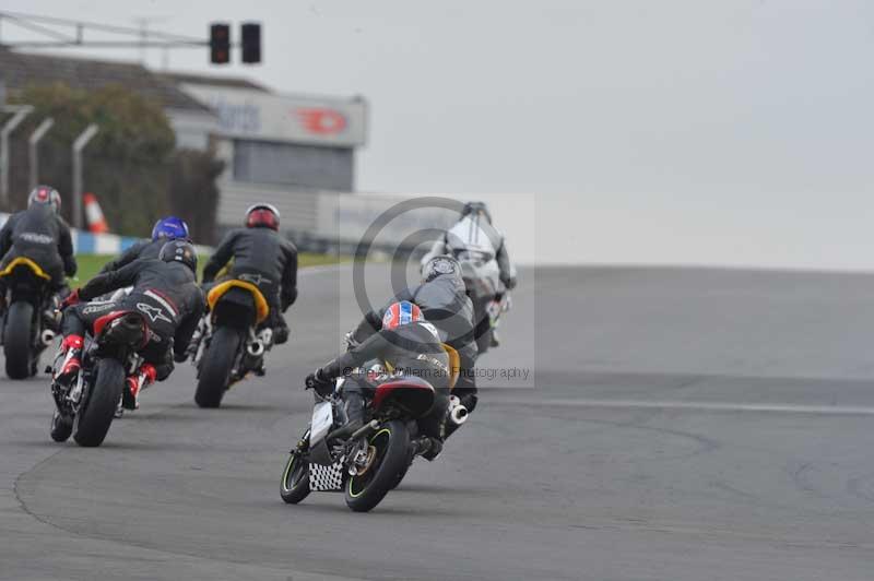 anglesey;brands hatch;cadwell park;croft;donington park;enduro digital images;event digital images;eventdigitalimages;mallory;no limits;oulton park;peter wileman photography;racing digital images;silverstone;snetterton;trackday digital images;trackday photos;welsh 2 day enduro