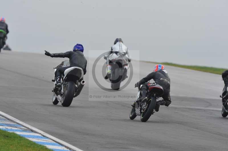 anglesey;brands hatch;cadwell park;croft;donington park;enduro digital images;event digital images;eventdigitalimages;mallory;no limits;oulton park;peter wileman photography;racing digital images;silverstone;snetterton;trackday digital images;trackday photos;welsh 2 day enduro
