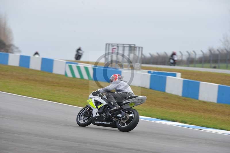 anglesey;brands hatch;cadwell park;croft;donington park;enduro digital images;event digital images;eventdigitalimages;mallory;no limits;oulton park;peter wileman photography;racing digital images;silverstone;snetterton;trackday digital images;trackday photos;welsh 2 day enduro