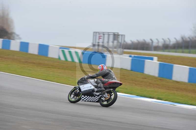 anglesey;brands hatch;cadwell park;croft;donington park;enduro digital images;event digital images;eventdigitalimages;mallory;no limits;oulton park;peter wileman photography;racing digital images;silverstone;snetterton;trackday digital images;trackday photos;welsh 2 day enduro