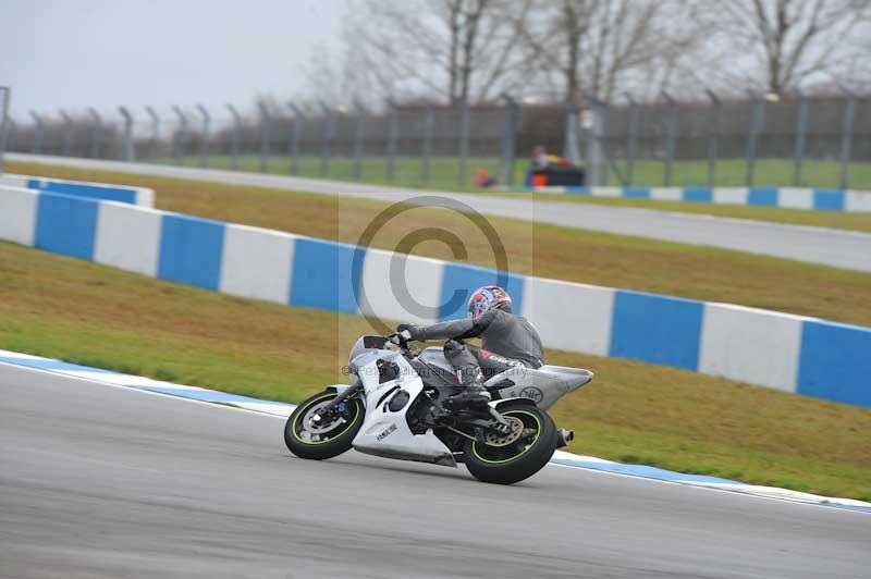 anglesey;brands hatch;cadwell park;croft;donington park;enduro digital images;event digital images;eventdigitalimages;mallory;no limits;oulton park;peter wileman photography;racing digital images;silverstone;snetterton;trackday digital images;trackday photos;welsh 2 day enduro