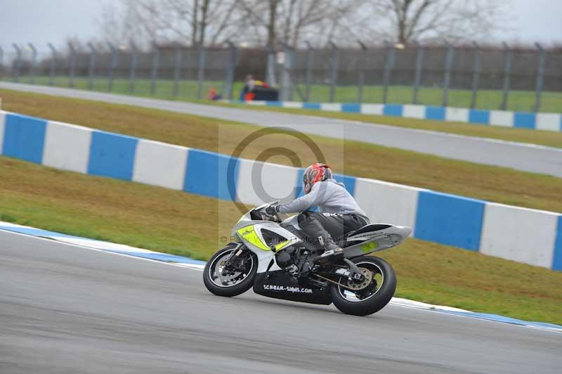 anglesey;brands hatch;cadwell park;croft;donington park;enduro digital images;event digital images;eventdigitalimages;mallory;no limits;oulton park;peter wileman photography;racing digital images;silverstone;snetterton;trackday digital images;trackday photos;welsh 2 day enduro