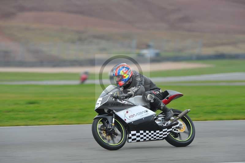 anglesey;brands hatch;cadwell park;croft;donington park;enduro digital images;event digital images;eventdigitalimages;mallory;no limits;oulton park;peter wileman photography;racing digital images;silverstone;snetterton;trackday digital images;trackday photos;welsh 2 day enduro