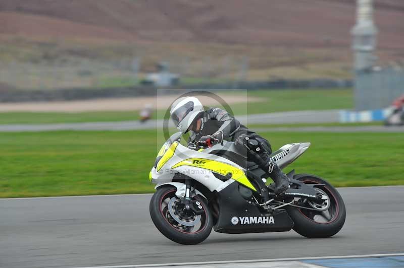 anglesey;brands hatch;cadwell park;croft;donington park;enduro digital images;event digital images;eventdigitalimages;mallory;no limits;oulton park;peter wileman photography;racing digital images;silverstone;snetterton;trackday digital images;trackday photos;welsh 2 day enduro