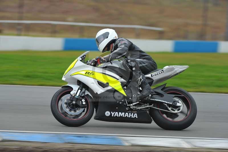 anglesey;brands hatch;cadwell park;croft;donington park;enduro digital images;event digital images;eventdigitalimages;mallory;no limits;oulton park;peter wileman photography;racing digital images;silverstone;snetterton;trackday digital images;trackday photos;welsh 2 day enduro