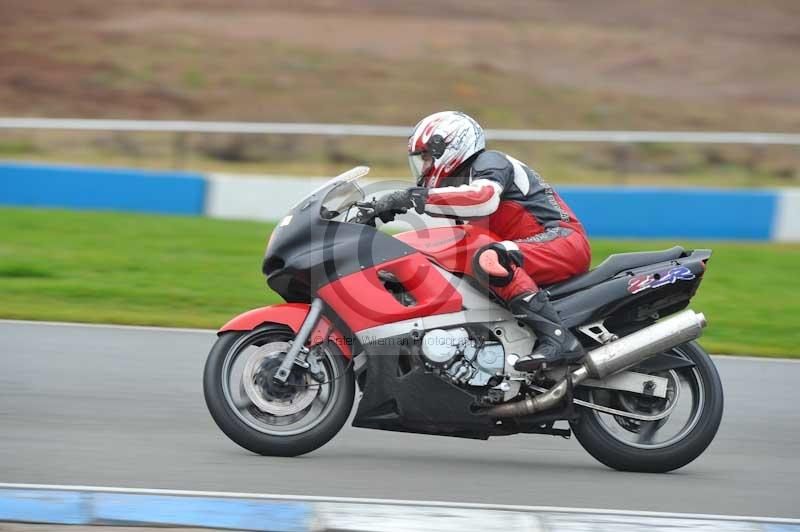 anglesey;brands hatch;cadwell park;croft;donington park;enduro digital images;event digital images;eventdigitalimages;mallory;no limits;oulton park;peter wileman photography;racing digital images;silverstone;snetterton;trackday digital images;trackday photos;welsh 2 day enduro