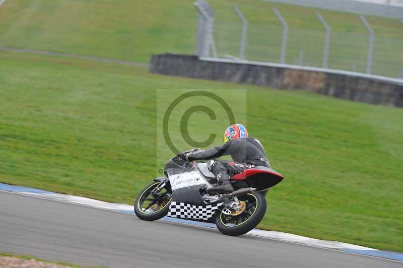 anglesey;brands hatch;cadwell park;croft;donington park;enduro digital images;event digital images;eventdigitalimages;mallory;no limits;oulton park;peter wileman photography;racing digital images;silverstone;snetterton;trackday digital images;trackday photos;welsh 2 day enduro