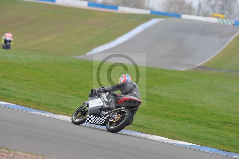 anglesey;brands hatch;cadwell park;croft;donington park;enduro digital images;event digital images;eventdigitalimages;mallory;no limits;oulton park;peter wileman photography;racing digital images;silverstone;snetterton;trackday digital images;trackday photos;welsh 2 day enduro