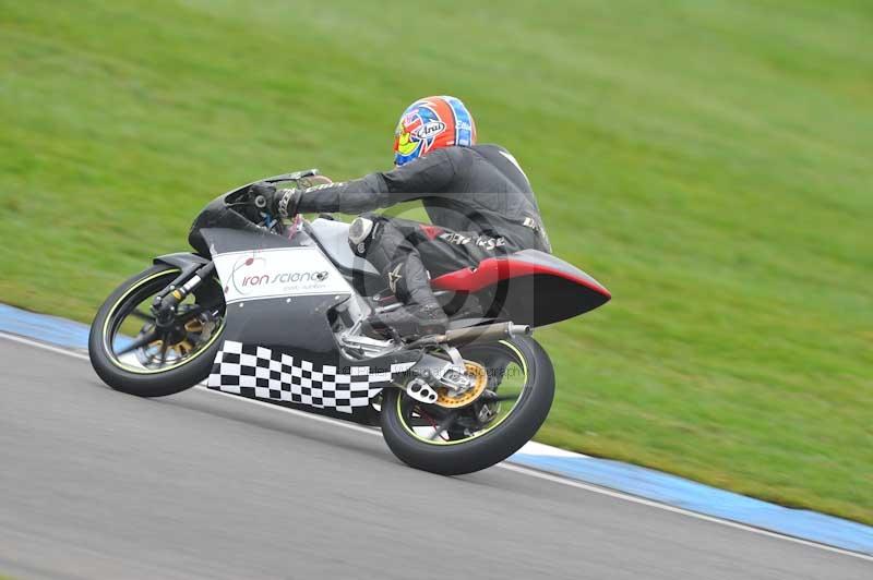 anglesey;brands hatch;cadwell park;croft;donington park;enduro digital images;event digital images;eventdigitalimages;mallory;no limits;oulton park;peter wileman photography;racing digital images;silverstone;snetterton;trackday digital images;trackday photos;welsh 2 day enduro