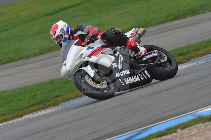 anglesey;brands hatch;cadwell park;croft;donington park;enduro digital images;event digital images;eventdigitalimages;mallory;no limits;oulton park;peter wileman photography;racing digital images;silverstone;snetterton;trackday digital images;trackday photos;welsh 2 day enduro