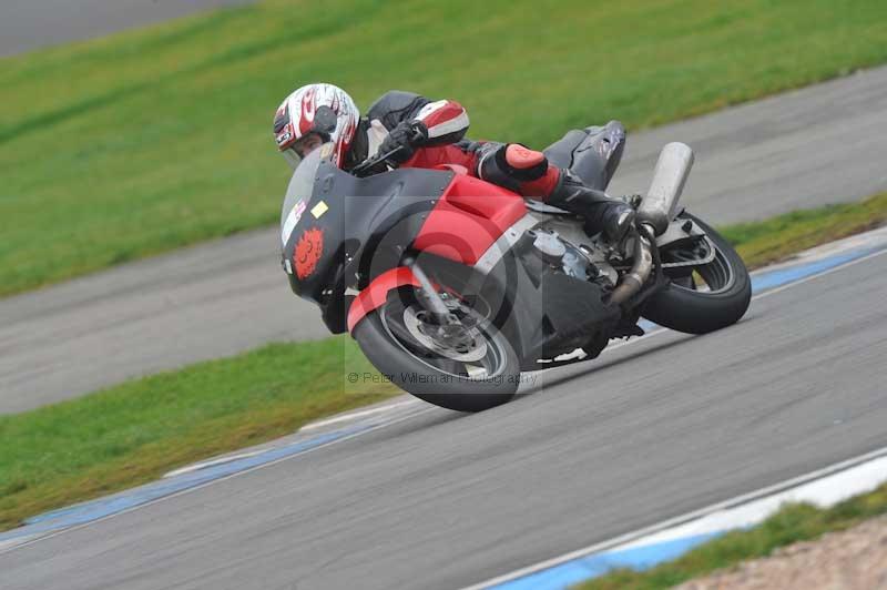 anglesey;brands hatch;cadwell park;croft;donington park;enduro digital images;event digital images;eventdigitalimages;mallory;no limits;oulton park;peter wileman photography;racing digital images;silverstone;snetterton;trackday digital images;trackday photos;welsh 2 day enduro