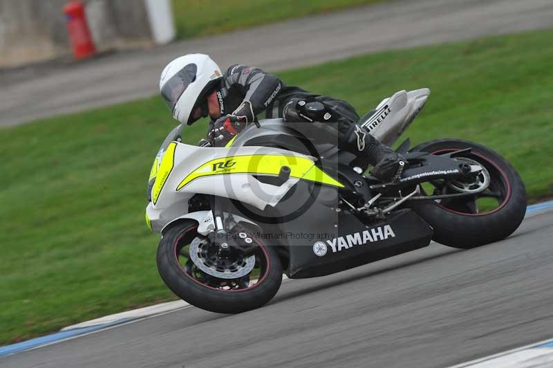 anglesey;brands hatch;cadwell park;croft;donington park;enduro digital images;event digital images;eventdigitalimages;mallory;no limits;oulton park;peter wileman photography;racing digital images;silverstone;snetterton;trackday digital images;trackday photos;welsh 2 day enduro