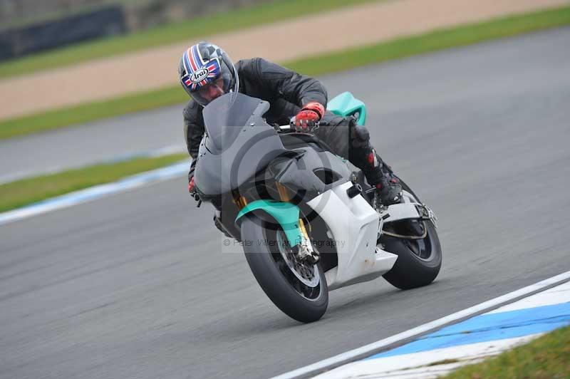 anglesey;brands hatch;cadwell park;croft;donington park;enduro digital images;event digital images;eventdigitalimages;mallory;no limits;oulton park;peter wileman photography;racing digital images;silverstone;snetterton;trackday digital images;trackday photos;welsh 2 day enduro