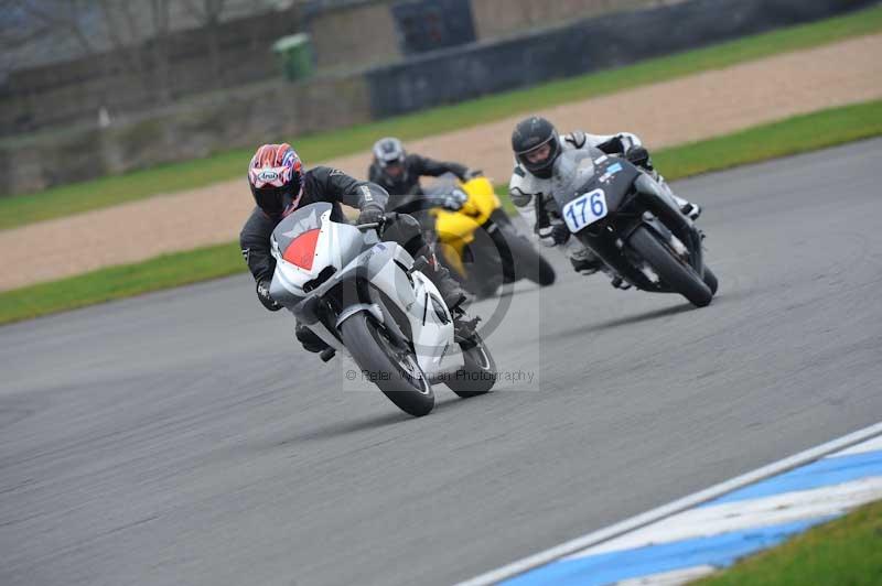 anglesey;brands hatch;cadwell park;croft;donington park;enduro digital images;event digital images;eventdigitalimages;mallory;no limits;oulton park;peter wileman photography;racing digital images;silverstone;snetterton;trackday digital images;trackday photos;welsh 2 day enduro