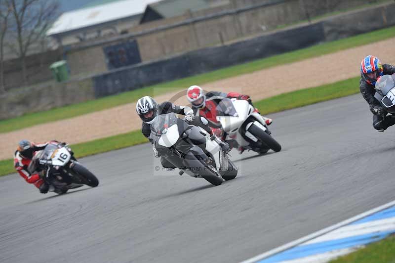 anglesey;brands hatch;cadwell park;croft;donington park;enduro digital images;event digital images;eventdigitalimages;mallory;no limits;oulton park;peter wileman photography;racing digital images;silverstone;snetterton;trackday digital images;trackday photos;welsh 2 day enduro