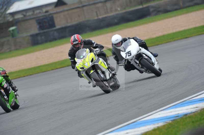 anglesey;brands hatch;cadwell park;croft;donington park;enduro digital images;event digital images;eventdigitalimages;mallory;no limits;oulton park;peter wileman photography;racing digital images;silverstone;snetterton;trackday digital images;trackday photos;welsh 2 day enduro