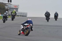 anglesey;brands-hatch;cadwell-park;croft;donington-park;enduro-digital-images;event-digital-images;eventdigitalimages;mallory;no-limits;oulton-park;peter-wileman-photography;racing-digital-images;silverstone;snetterton;trackday-digital-images;trackday-photos;welsh-2-day-enduro