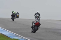 anglesey;brands-hatch;cadwell-park;croft;donington-park;enduro-digital-images;event-digital-images;eventdigitalimages;mallory;no-limits;oulton-park;peter-wileman-photography;racing-digital-images;silverstone;snetterton;trackday-digital-images;trackday-photos;welsh-2-day-enduro