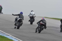 anglesey;brands-hatch;cadwell-park;croft;donington-park;enduro-digital-images;event-digital-images;eventdigitalimages;mallory;no-limits;oulton-park;peter-wileman-photography;racing-digital-images;silverstone;snetterton;trackday-digital-images;trackday-photos;welsh-2-day-enduro