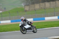 anglesey;brands-hatch;cadwell-park;croft;donington-park;enduro-digital-images;event-digital-images;eventdigitalimages;mallory;no-limits;oulton-park;peter-wileman-photography;racing-digital-images;silverstone;snetterton;trackday-digital-images;trackday-photos;welsh-2-day-enduro