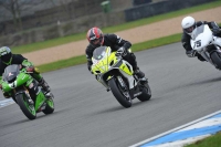 anglesey;brands-hatch;cadwell-park;croft;donington-park;enduro-digital-images;event-digital-images;eventdigitalimages;mallory;no-limits;oulton-park;peter-wileman-photography;racing-digital-images;silverstone;snetterton;trackday-digital-images;trackday-photos;welsh-2-day-enduro