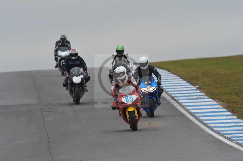 anglesey;brands hatch;cadwell park;croft;donington park;enduro digital images;event digital images;eventdigitalimages;mallory;no limits;oulton park;peter wileman photography;racing digital images;silverstone;snetterton;trackday digital images;trackday photos;welsh 2 day enduro