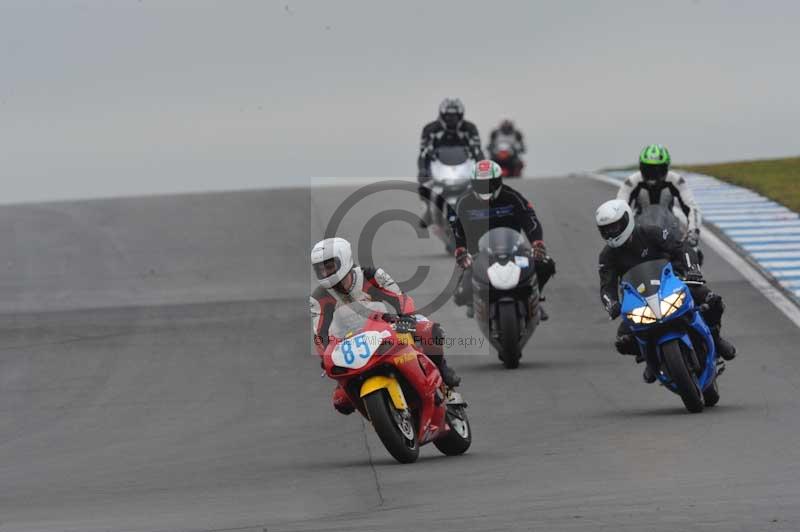 anglesey;brands hatch;cadwell park;croft;donington park;enduro digital images;event digital images;eventdigitalimages;mallory;no limits;oulton park;peter wileman photography;racing digital images;silverstone;snetterton;trackday digital images;trackday photos;welsh 2 day enduro