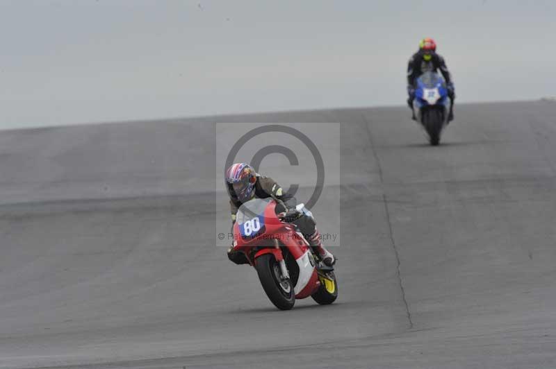 anglesey;brands hatch;cadwell park;croft;donington park;enduro digital images;event digital images;eventdigitalimages;mallory;no limits;oulton park;peter wileman photography;racing digital images;silverstone;snetterton;trackday digital images;trackday photos;welsh 2 day enduro