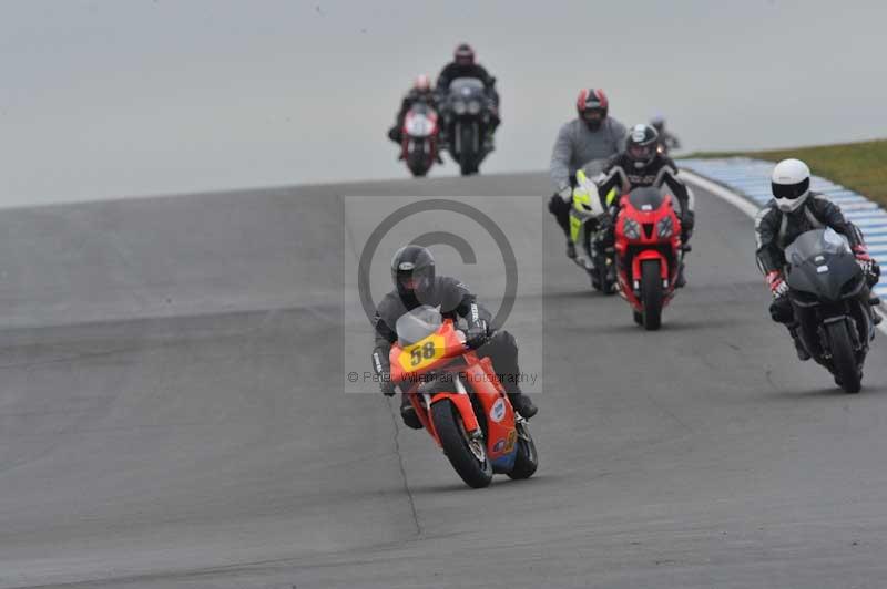 anglesey;brands hatch;cadwell park;croft;donington park;enduro digital images;event digital images;eventdigitalimages;mallory;no limits;oulton park;peter wileman photography;racing digital images;silverstone;snetterton;trackday digital images;trackday photos;welsh 2 day enduro