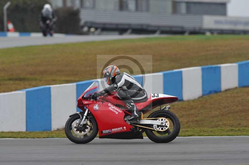 anglesey;brands hatch;cadwell park;croft;donington park;enduro digital images;event digital images;eventdigitalimages;mallory;no limits;oulton park;peter wileman photography;racing digital images;silverstone;snetterton;trackday digital images;trackday photos;welsh 2 day enduro