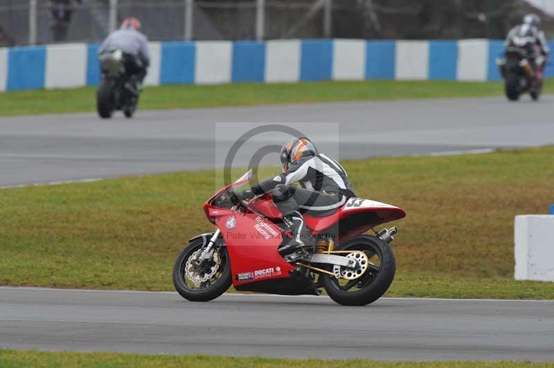 anglesey;brands hatch;cadwell park;croft;donington park;enduro digital images;event digital images;eventdigitalimages;mallory;no limits;oulton park;peter wileman photography;racing digital images;silverstone;snetterton;trackday digital images;trackday photos;welsh 2 day enduro
