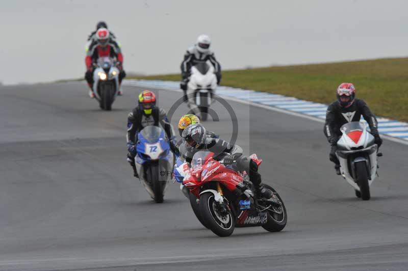 anglesey;brands hatch;cadwell park;croft;donington park;enduro digital images;event digital images;eventdigitalimages;mallory;no limits;oulton park;peter wileman photography;racing digital images;silverstone;snetterton;trackday digital images;trackday photos;welsh 2 day enduro