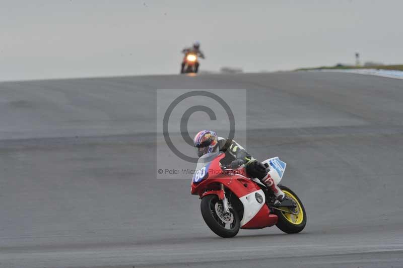 anglesey;brands hatch;cadwell park;croft;donington park;enduro digital images;event digital images;eventdigitalimages;mallory;no limits;oulton park;peter wileman photography;racing digital images;silverstone;snetterton;trackday digital images;trackday photos;welsh 2 day enduro