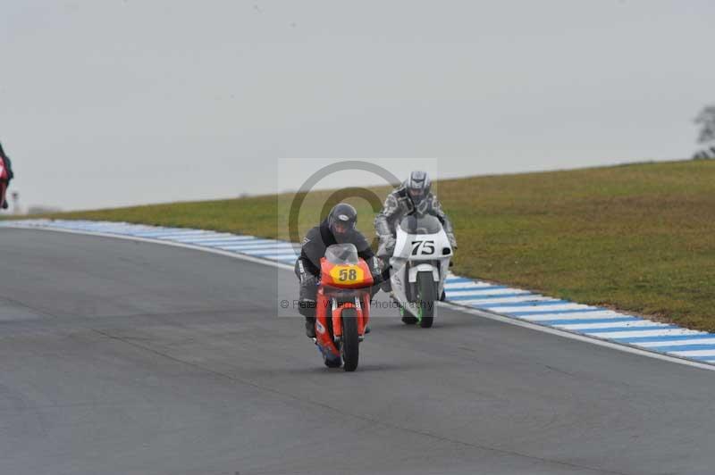 anglesey;brands hatch;cadwell park;croft;donington park;enduro digital images;event digital images;eventdigitalimages;mallory;no limits;oulton park;peter wileman photography;racing digital images;silverstone;snetterton;trackday digital images;trackday photos;welsh 2 day enduro