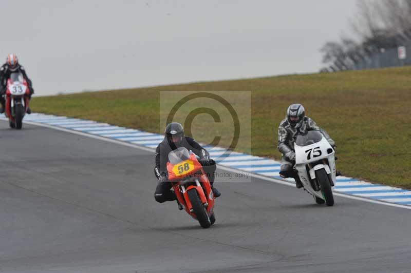 anglesey;brands hatch;cadwell park;croft;donington park;enduro digital images;event digital images;eventdigitalimages;mallory;no limits;oulton park;peter wileman photography;racing digital images;silverstone;snetterton;trackday digital images;trackday photos;welsh 2 day enduro