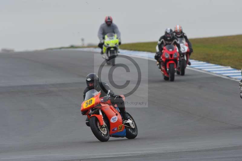 anglesey;brands hatch;cadwell park;croft;donington park;enduro digital images;event digital images;eventdigitalimages;mallory;no limits;oulton park;peter wileman photography;racing digital images;silverstone;snetterton;trackday digital images;trackday photos;welsh 2 day enduro