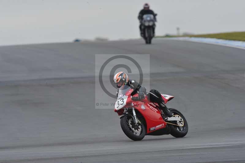 anglesey;brands hatch;cadwell park;croft;donington park;enduro digital images;event digital images;eventdigitalimages;mallory;no limits;oulton park;peter wileman photography;racing digital images;silverstone;snetterton;trackday digital images;trackday photos;welsh 2 day enduro