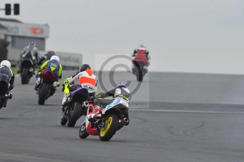 anglesey;brands hatch;cadwell park;croft;donington park;enduro digital images;event digital images;eventdigitalimages;mallory;no limits;oulton park;peter wileman photography;racing digital images;silverstone;snetterton;trackday digital images;trackday photos;welsh 2 day enduro